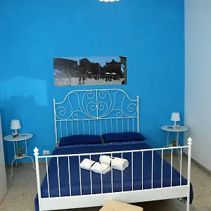 Apartamento L'angolo Di San Michele, Trapani