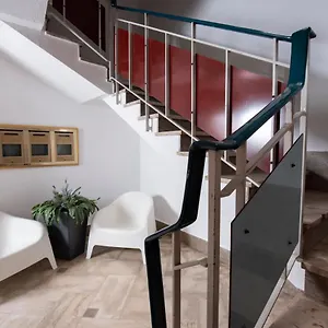 Apartamento Laurus, Trapani